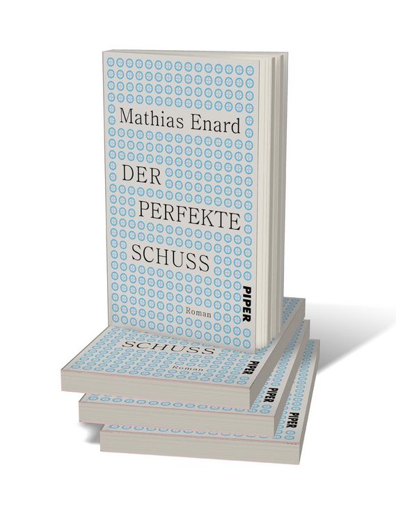 Produktbild: Der perfekte Schuss