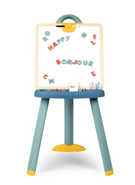 Produktbild: Mal- und Kreativtafel