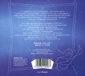 Produktbild: Luna Park Ride