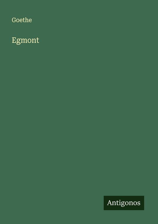 Produktbild: Egmont