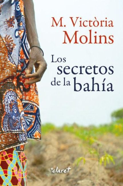 Produktbild: Los secretos de la bah&iacute;a