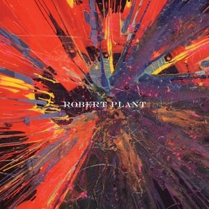 Produktbild: Digging Deep (7 Box Set with Book)