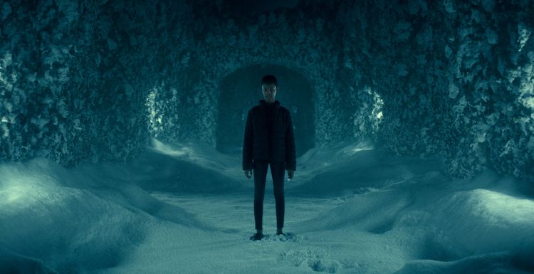 Produktbild: Stephen Kings Doctor Sleeps Erwachen