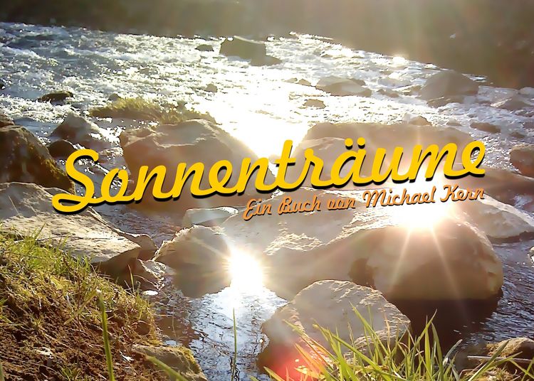 Produktbild: Sonnentr&auml;ume