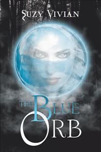 Produktbild: The Blue Orb