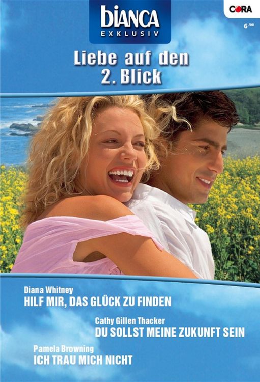 Produktbild: Bianca Exklusiv Band 174