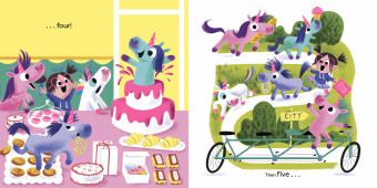 Produktbild: How Many Unicorns is Too Many?