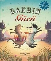 Produktbild: Dansin G&uuml;c&uuml;