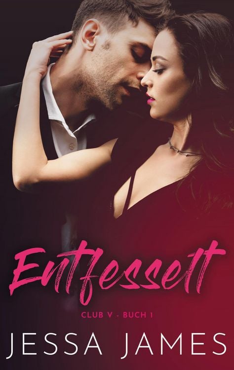 Produktbild: Entfesselt
