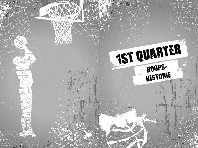 Produktbild: Unn&uuml;tzes Basketball Wissen