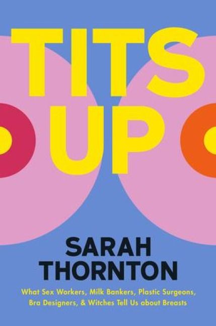Produktbild: Tits Up