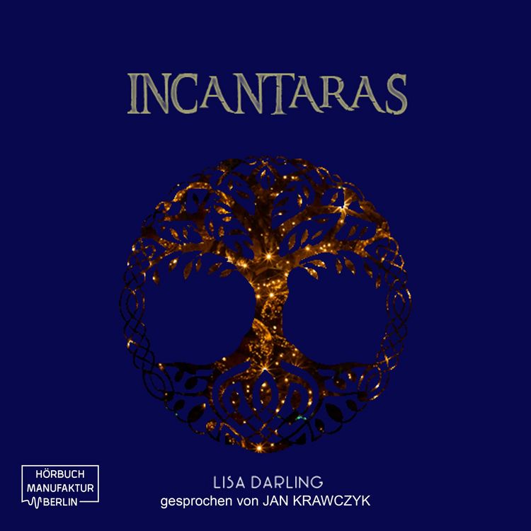 Produktbild: Incantaras