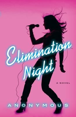 Produktbild: Elimination Night