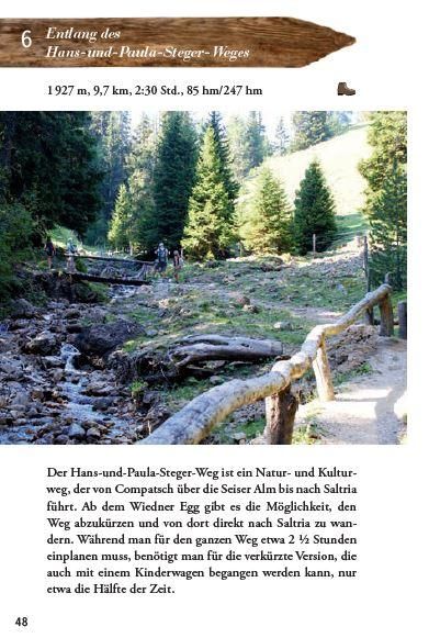 Produktbild: Gern zum Schlern