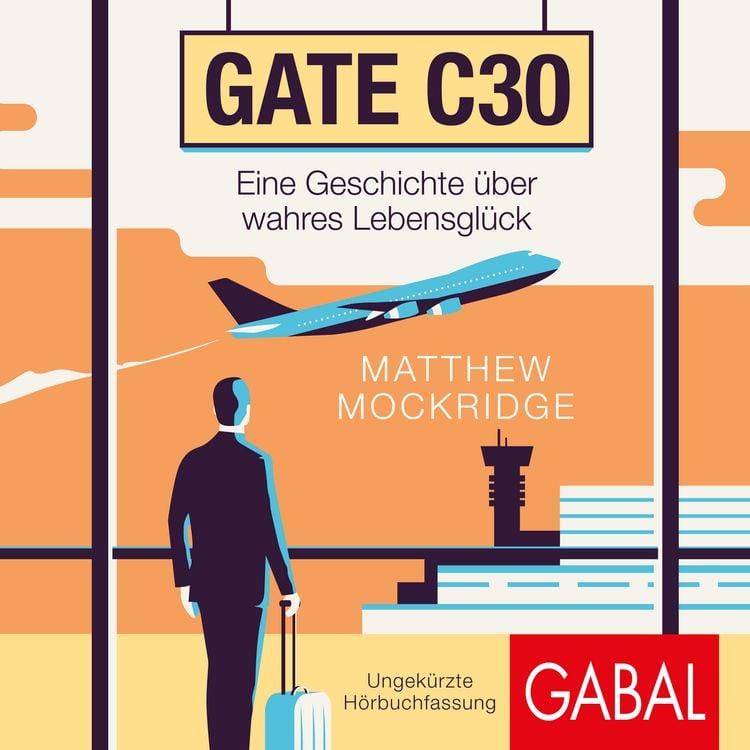 Produktbild: Gate C30