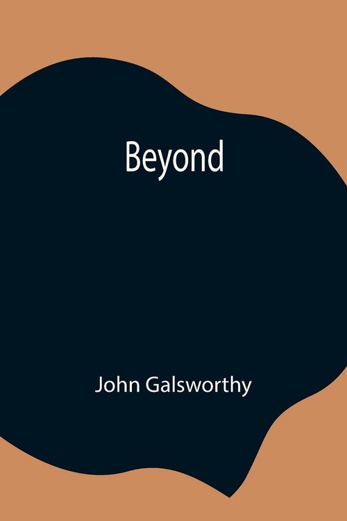 Produktbild: Beyond