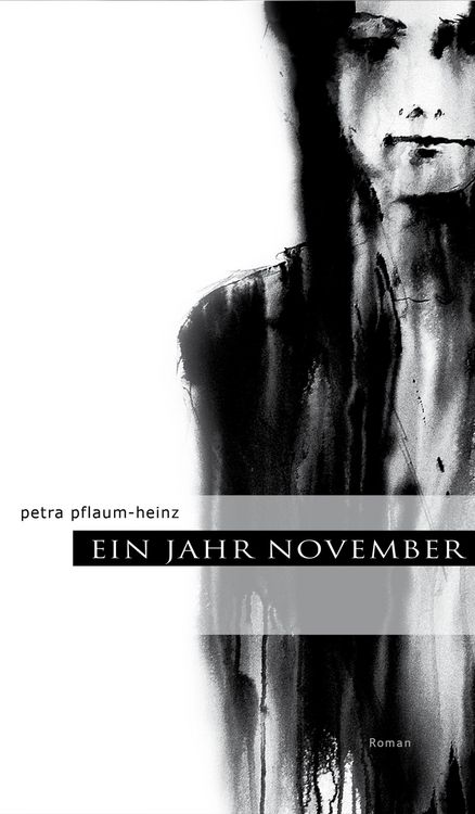 Produktbild: Ein Jahr November
