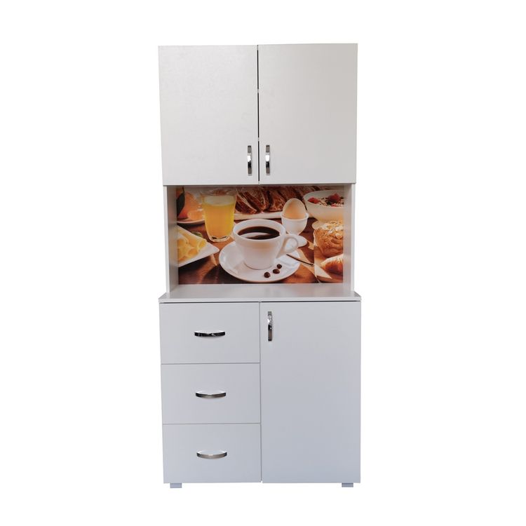 Produktbild: HTI-Living Produkt 27308 Artikel 44926