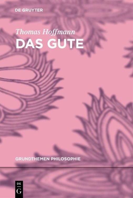 Produktbild: Das Gute