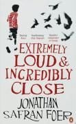 Produktbild: Extremely Loud and Incredibly Close