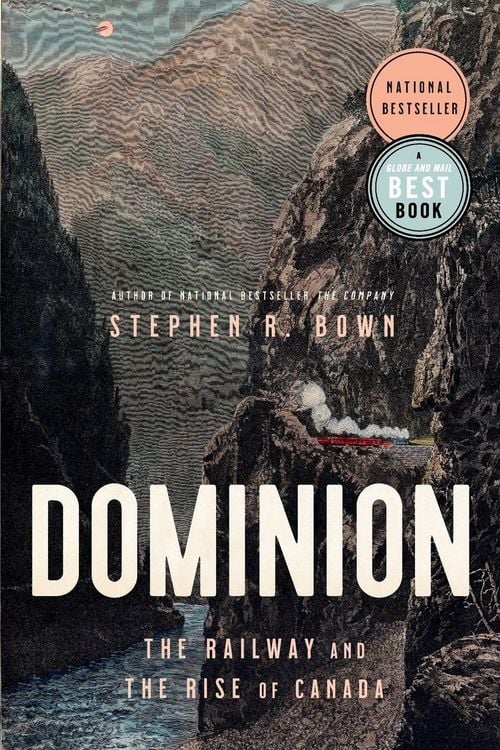 Produktbild: Dominion