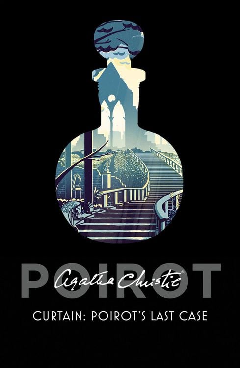 Produktbild: Curtain