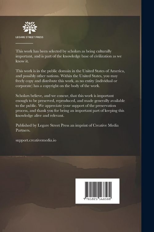 Produktbild: The Leica Manual A Manual For The Amateur And Professional Covering The Entire Field Of Leica Photography