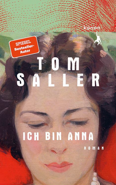 Produktbild: Ich bin Anna