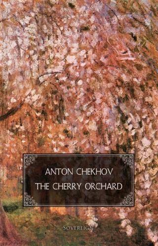 Produktbild: Cherry Orchard
