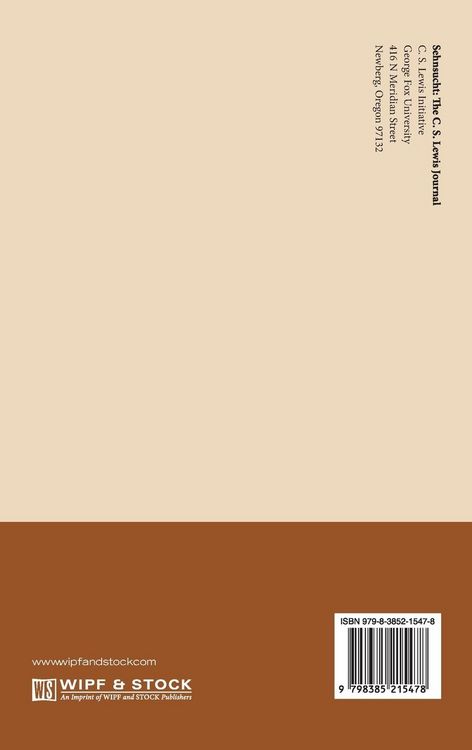 Produktbild: Sehnsucht