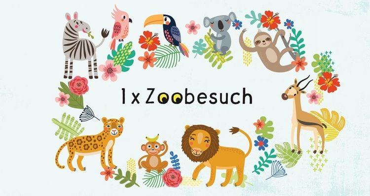 Produktbild: Schulkind! 12 Gutscheine, die Kindern Spa&szlig; machen