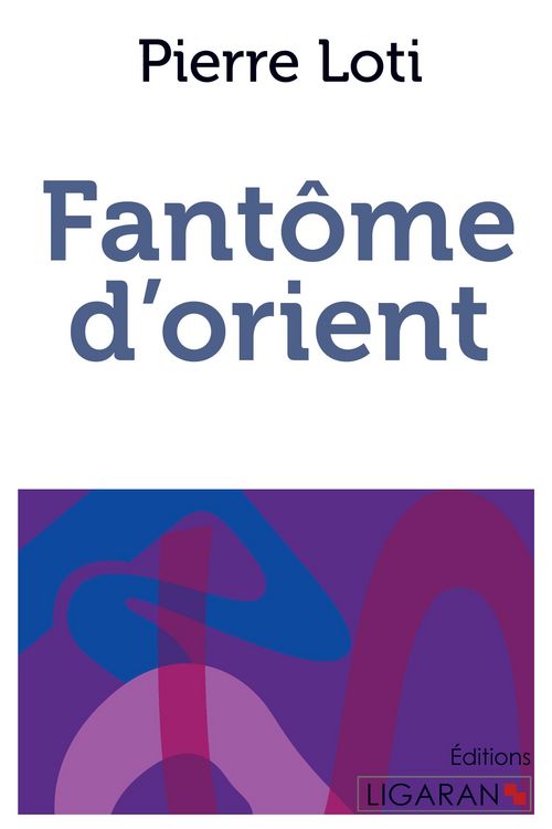 Produktbild: Fant&ocirc;me d'orient
