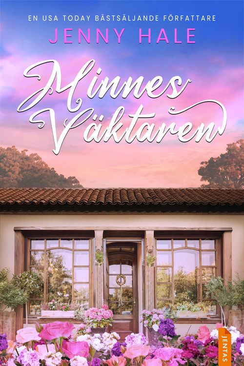 Produktbild: Minnesv&auml;ktaren