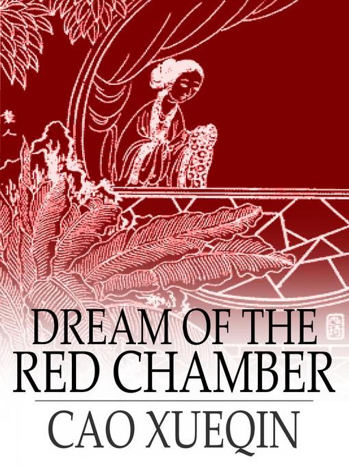 Produktbild: Dream of the Red Chamber