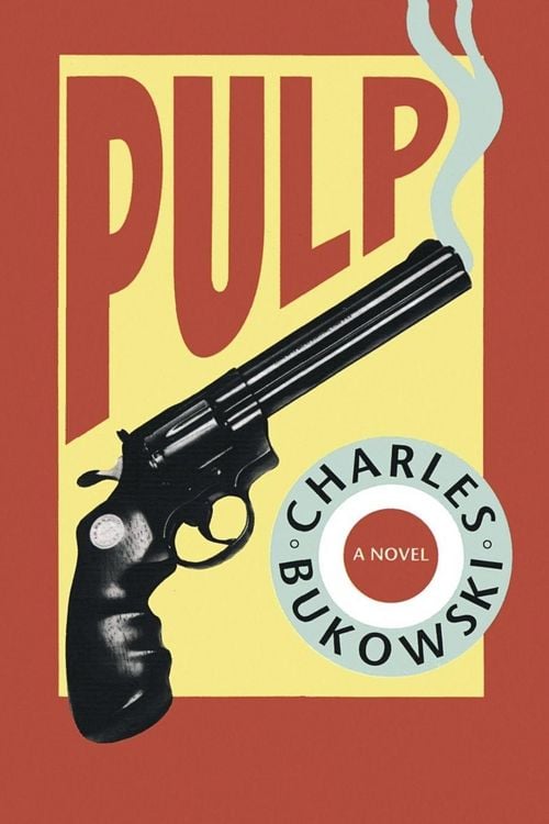 Produktbild: Pulp