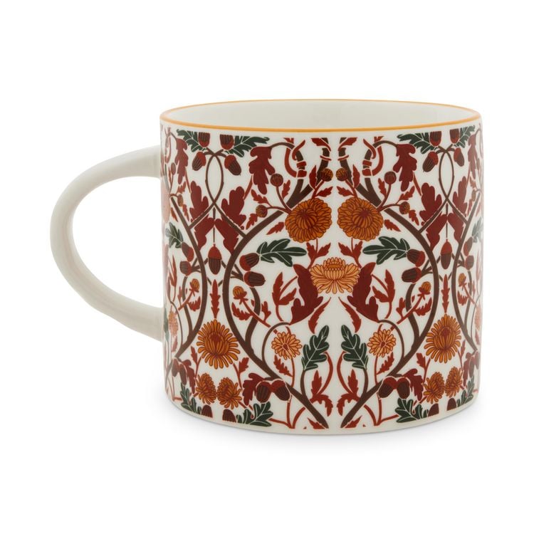 Produktbild: Tasse Soft Season