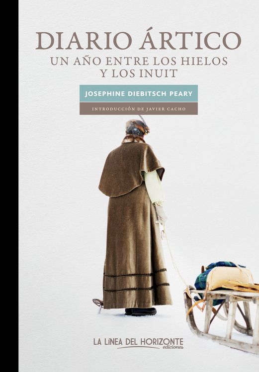 Produktbild: Diario &aacute;rtico