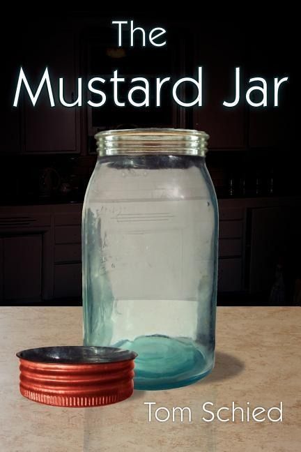 Produktbild: The Mustard Jar