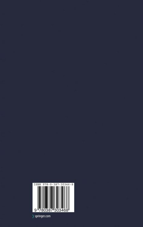 Produktbild: Handbook of Neurochemistry and Molecular Neurobiology