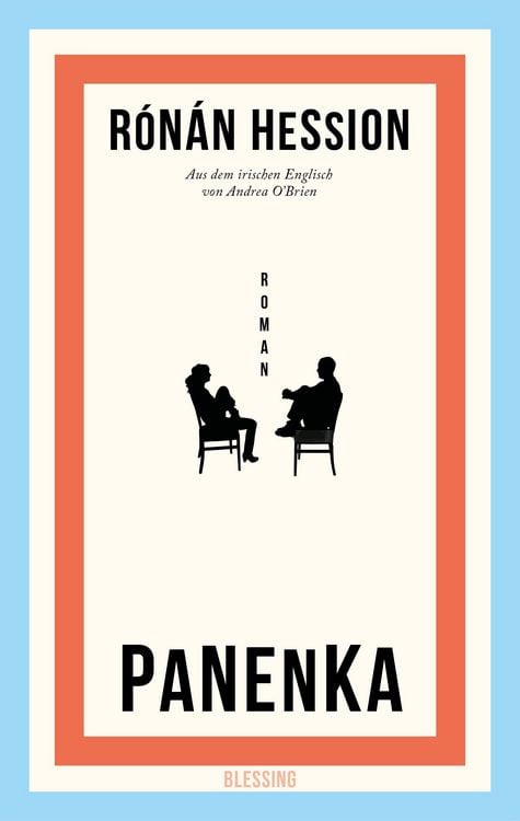 Produktbild: Panenka