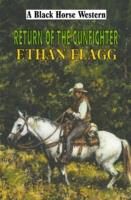 Produktbild: Flagg, E: Return of the Gun Fighter