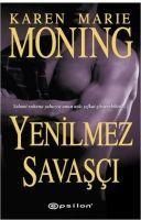Produktbild: Yenilmez Savasci