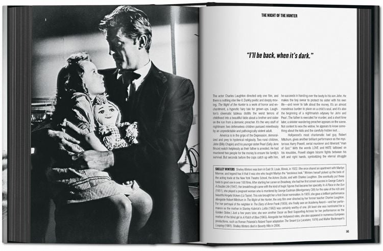 Produktbild: Film Noir