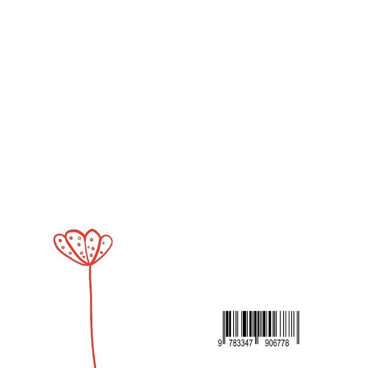 Produktbild: G&auml;stebuch Kommunion Premium