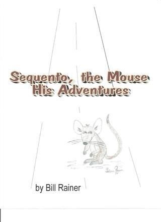 Produktbild: Sequento, the Mouse