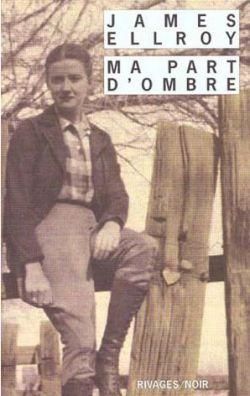 Produktbild: Ma Part D'Ombre