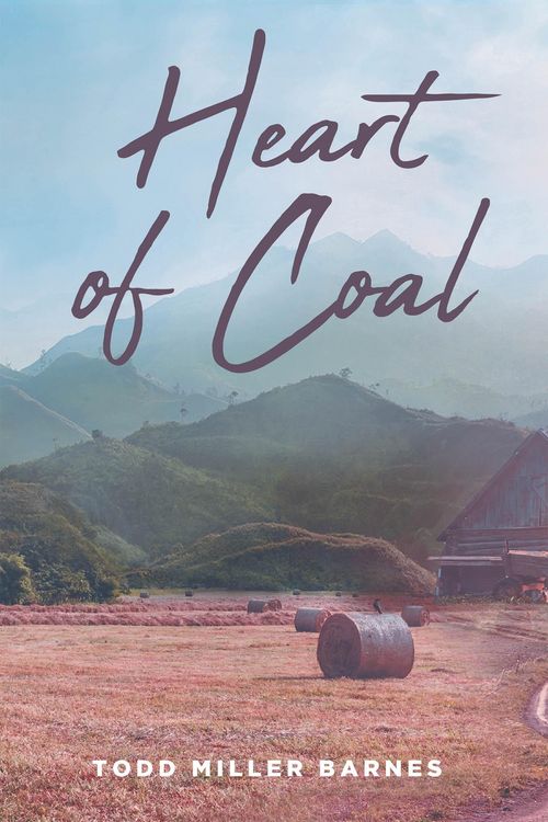 Produktbild: Heart of Coal