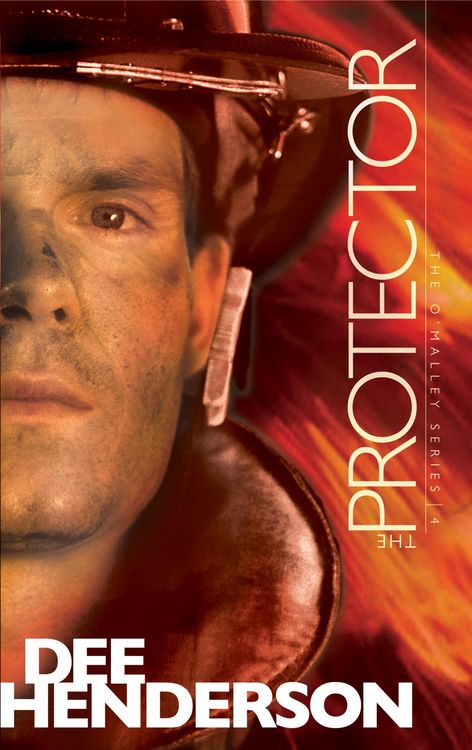 Produktbild: The Protector