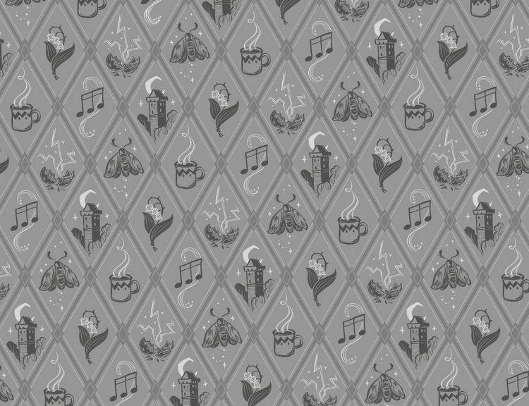 Produktbild: Birds of Paris &ndash; Der verborgene Turm