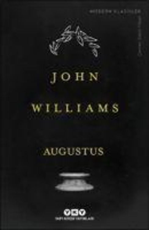 Produktbild: Augustus